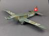 Junkers Ju 252 V1
