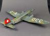 Junkers Ju 252 V1