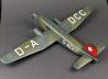 Junkers Ju 252 V1