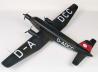 Junkers Ju 252 V1