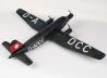 Junkers Ju 252 V1