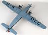 Junkers Ju 252 V1