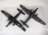 Junkers Ju 252 V1