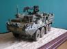 M1127 Stryker RV