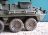 M1127 Stryker RV