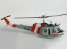 Agusta-Bell AB 204B