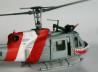 Agusta-Bell AB 204B