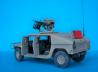 M1026 HMMWV