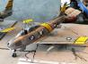 17. Europäische Modellbauausstellung des PMC Lübeck – Teil 1