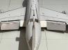 Boeing NE-3A Sentry