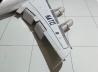 Boeing NE-3A Sentry