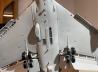 Boeing NE-3A Sentry