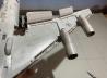 Boeing NE-3A Sentry