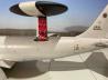 Boeing NE-3A Sentry