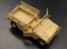 Hauler: HMMWV Ätzteilset, 1:35