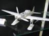 Il-2M3 Ground Attack Aircraft in 1:32 von HobbyBoss