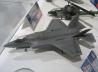 Italeri: Lockheed F-35B Lightning II in 1:72