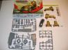 Mirage Hobby: Armored Car Model 1934/II, 1:35