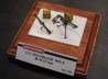 Plus Model: U.S. Recoinless Rifle M-18 57mm, 1:35