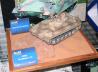 Revell: SPz Marder 1A5, 1:35