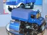 Revell: Unimog U1300L THW, 1:24Revell: Schlachtschiffe Bismarck und Tirpitz in 1:700