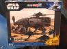 Revell: Neue Star Wars easyKits