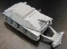 SKP Model: Berge-Hetzer in 1:35