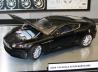 Tamiya: Aston Martin DBS in 1:24