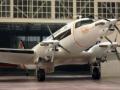 Conroy Tri Turbo Three "Maritime Patrol and Rescue" (1:72 A&A Models)
