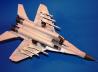 MiG-29AS Fulcrum-B