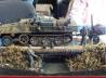 17. Europäische Modellbauausstellung des PMC Lübeck – Teil 2
