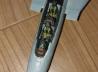 Grumman F-14D Tomcat