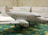 Conroy Tri Turbo Three "Maritime Patrol and Rescue"