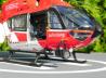 Eurocopter EC145