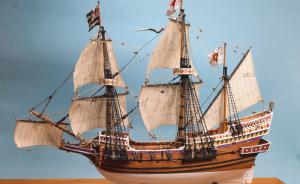 Pelican (1:96 Heller)