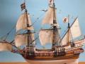 Pelican (1:96 Heller)