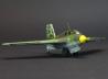 Messerschmitt Me 163 B Komet