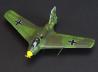 Messerschmitt Me 163 B Komet