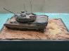 Leopard 1A5