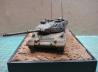 Leopard 1A5