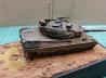 Leopard 1A5