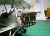 De Havilland DH.82A Tiger Moth