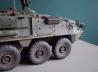 M1126 Stryker ICV