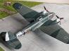 Heinkel He 111 H-6