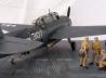 Grumman TBM-3 Avenger