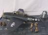 Grumman TBM-3 Avenger