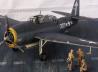 Grumman TBM-3 Avenger