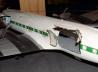Douglas DC-6A