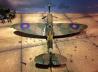 Supermarine Spitfire Mk II