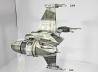 A/SF-01 B-Wing Assault Starfighter